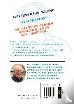 Dewulf, Luk - Ik kies voor mijn talent