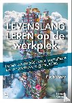 Minner, Els - Levenslang leren op de werkplek
