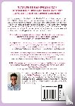 Verstraete, Isabel - The CARE Principles - Leadership Playbook