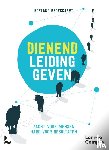 Broeckaert, Roeland - Dienend leidinggeven