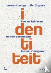Konings, Herman, Cuyvers, Raf - Wiedentiteit