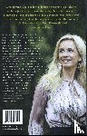 Geraerts, Elke - Het nieuwe mentaal