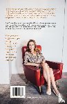 Ponnet, Rika - Alleen met jou