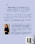 Coppens, Isabelle - Etiquette op het werk