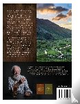 Dacquin, Fernand - Pure Malt Whisky Stories
