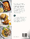 Foodbag - Comfort food