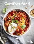 Foodbag - Comfort food