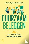Ruijter, Siem de, Vekeman, Jasper - Duurzaam beleggen