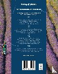 Lonely Planet - Lonely Planet fietsgids Frankrijk