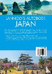  - Japan