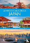  - Japan