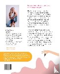 Mortier, Sophie - Nail it yourself