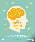 Carter, Rita - Het fitte breinboek