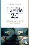 Fredrickson, Barbara L. - Liefde 2.0