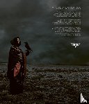 Mothmeister - Sinister and Spiritual Post-Mortem Fairy Tales