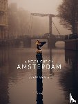 Bouma, Gosse - A New Light on Amsterdam