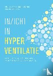 Aardweg, Joost van den, Berretty, Ed - Inzicht in hyperventilatie - Hulp bij hyperventilatie van theorie naar praktijk