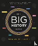 Big History Institute - Het big history boek