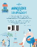 Lonely Planet - Handboek voor de soloreiziger