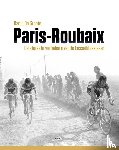 Groote, Raoul De - Paris-Roubaix