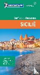  - De Groene Reisgids - Sicilië