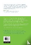Dewulf, David - Mindfulness werkboek