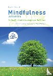 Dewulf, David - Mindfulness werkboek