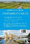  - Engeland en Wales