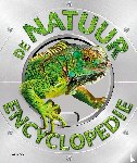  - De natuurencyclopedie