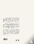 Arnold, Rebecca, Debo, Kaat, Delcourt, Ina, Mower, Sarah, De Wyngaert, Elisa, Sayard, Olivier, Van Godtsenhoven, Karen - Margiela, the Hermès years