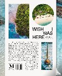 AMBASSADOR.LAND - Wish I was here