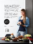 Kerchove, Julie van den - Het Keto-plan
