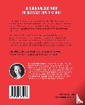 Wesenbeeck, Sara van - Het handboek voor de spitsuurvrouw