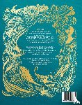 Hoare, Ben - Het dikke boek van alle bijzondere dieren