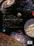 Wormell, Chris, Prinja, Raman - Het ruimteboek