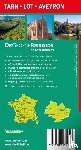  - Lot/Tarn/Aveyron