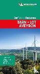  - Lot/Tarn/Aveyron