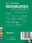  - Edinburgh