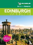 - Edinburgh