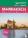  - De Groene Reisgids Weekend - Marrakech