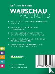  - Warschau