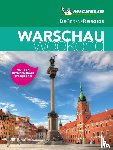  - Warschau