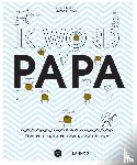 Vilder, Lore de - Ik word papa - Tips en inspiratie voor papa's in spe