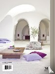 Pappyn, Debbie - 150 Hotels You Need to Visit before You Die