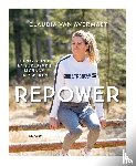 Avermaet, Claudia Van - Repower