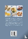 Libelle - Libelle-Alles uit de oven