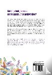 Beirendonck, Lou van - Paars management