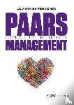 Beirendonck, Lou van - Paars management
