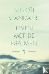 Standaert, Benoît - Leven met de psalmen - Deel I