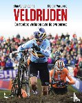 Vanderhaeghe, Stijn - Veldrijden - De 100 mooiste verhalen over de cyclocross